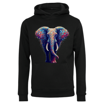 Elefant