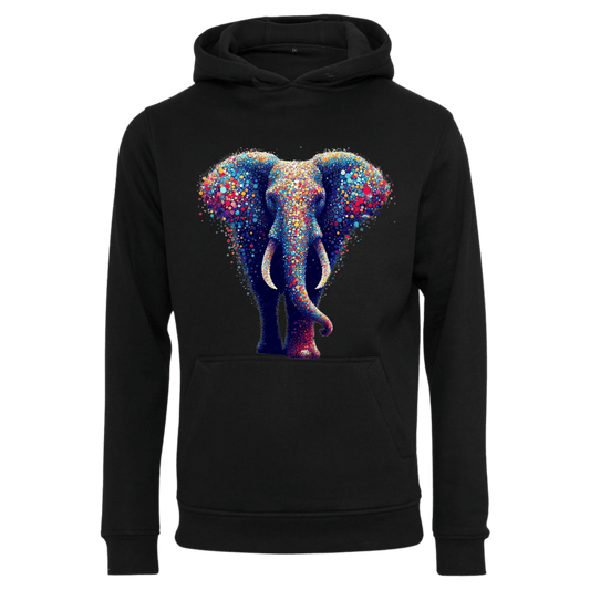 Elefant