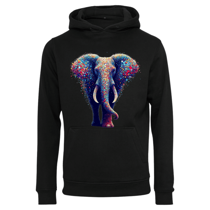 Elefant